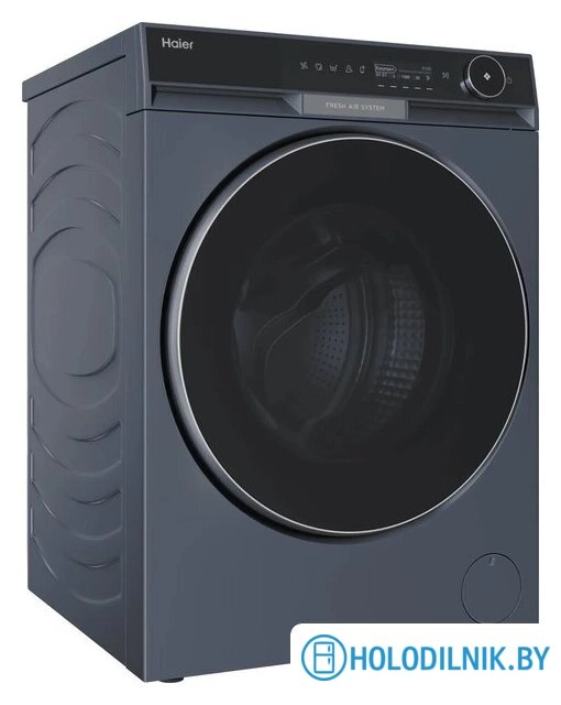 Стиральная машина Haier HW120-BD14397SU1