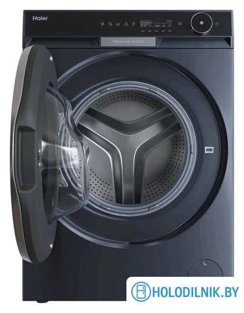 Стиральная машина Haier HW120-BD14397SU1