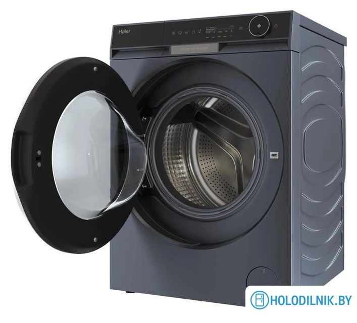 Стиральная машина Haier HW120-BD14397SU1