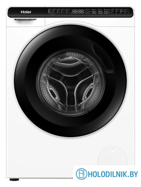Стиральная машина Haier HW50-BP1026