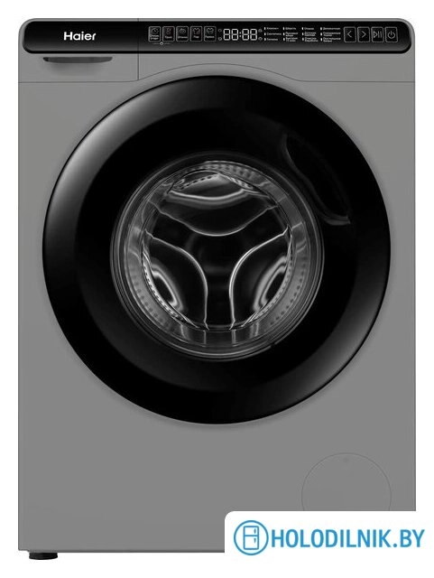 Стиральная машина Haier HW50-BP1026S