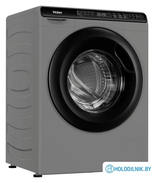 Стиральная машина Haier HW50-BP1026S