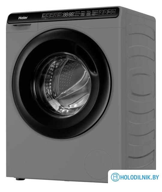 Стиральная машина Haier HW50-BP1026S