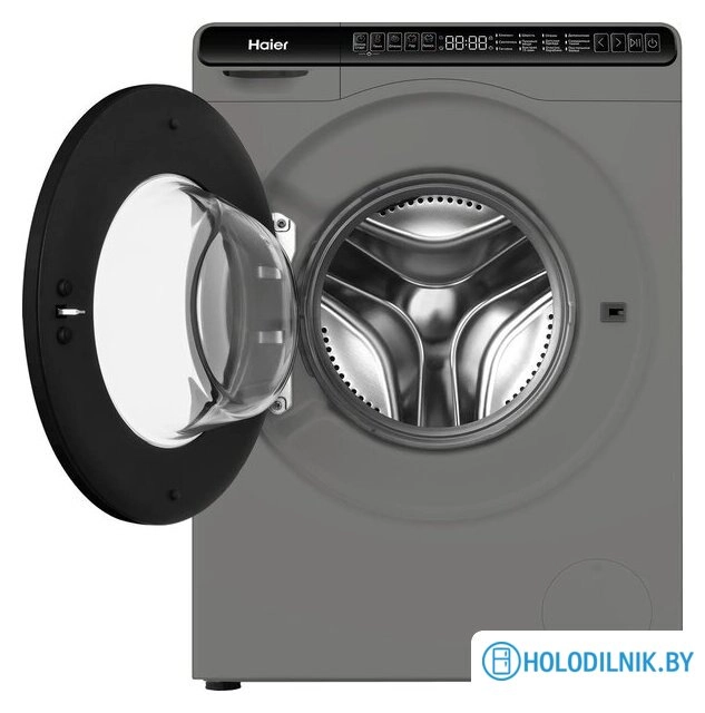 Стиральная машина Haier HW50-BP1026S
