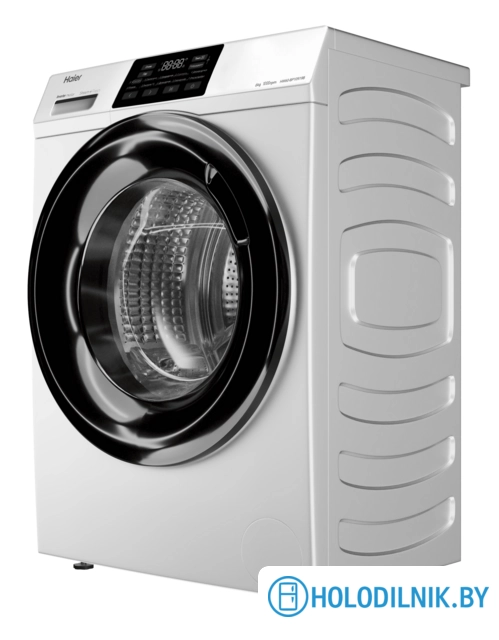Стиральная машина Haier HW60-BP10919B