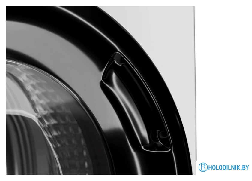 Стиральная машина Haier HW60-BP10919B