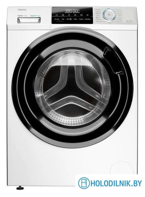 Стиральная машина Haier HW60-BP10929A