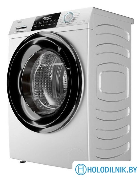 Стиральная машина Haier HW60-BP10929A