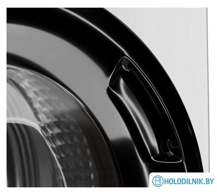 Стиральная машина Haier HW60-BP10929A