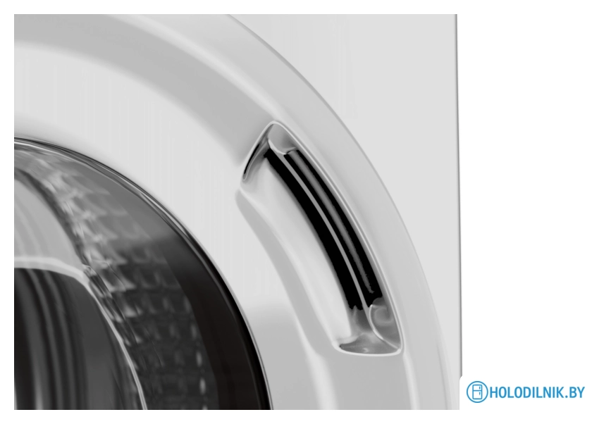 Стиральная машина Haier HW60-BP12919A