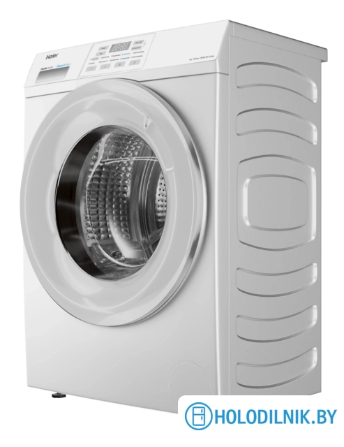 Стиральная машина Haier HW60-BP12919A