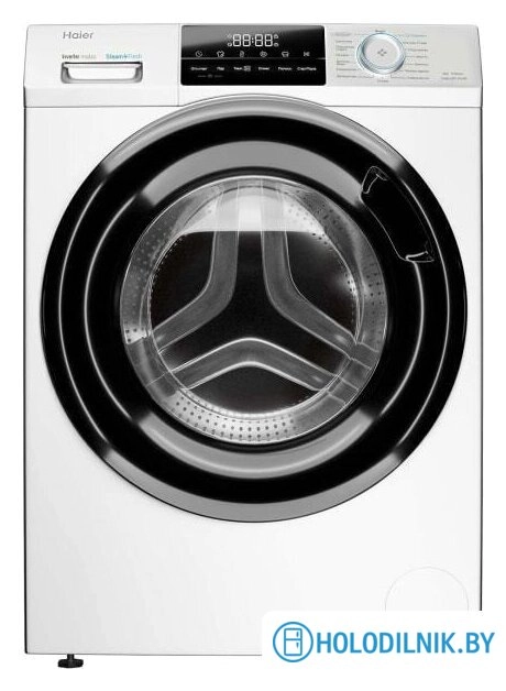 Стиральная машина Haier HW60-BP12929A