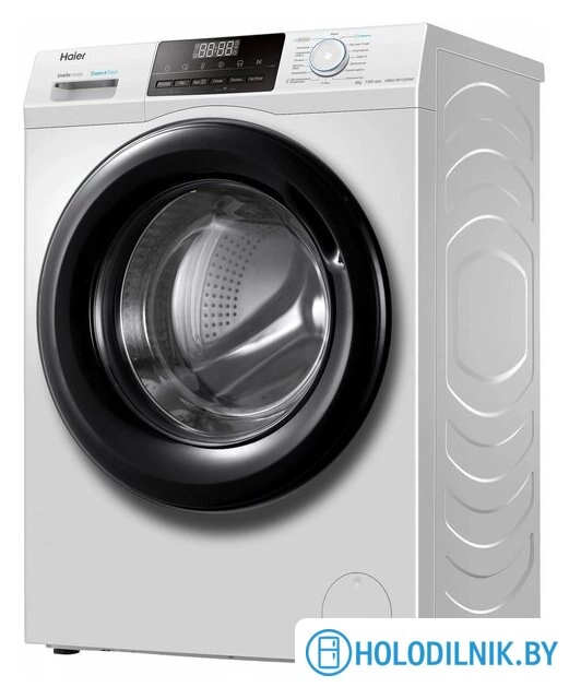 Стиральная машина Haier HW60-BP12929AE