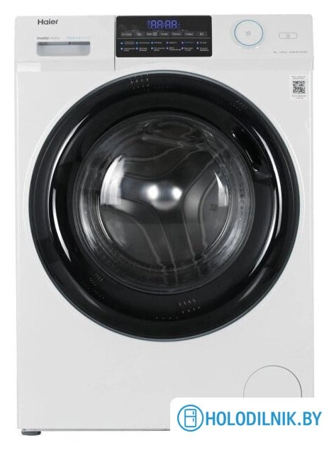 HW60-BP12959AE