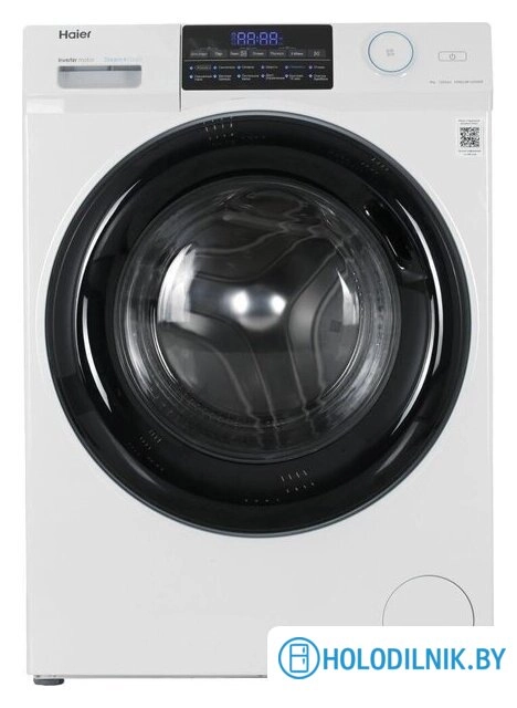 HW60-BP12959AE