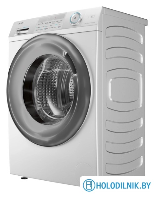 Стиральная машина Haier HW60-BP12959B