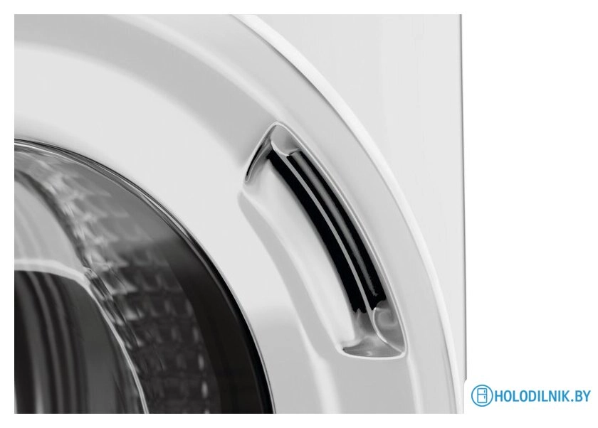 Стиральная машина Haier HW65-BP129301B