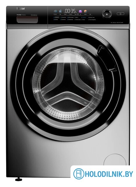 Стиральная машина Haier HW70-BP12269S