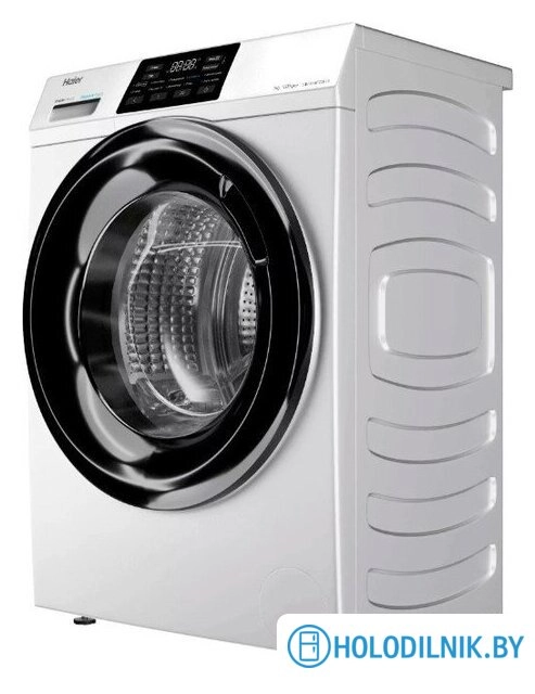 Стиральная машина Haier HW70-BP12919