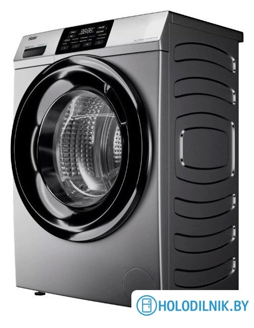 Стиральная машина Haier HW70-BP12919S