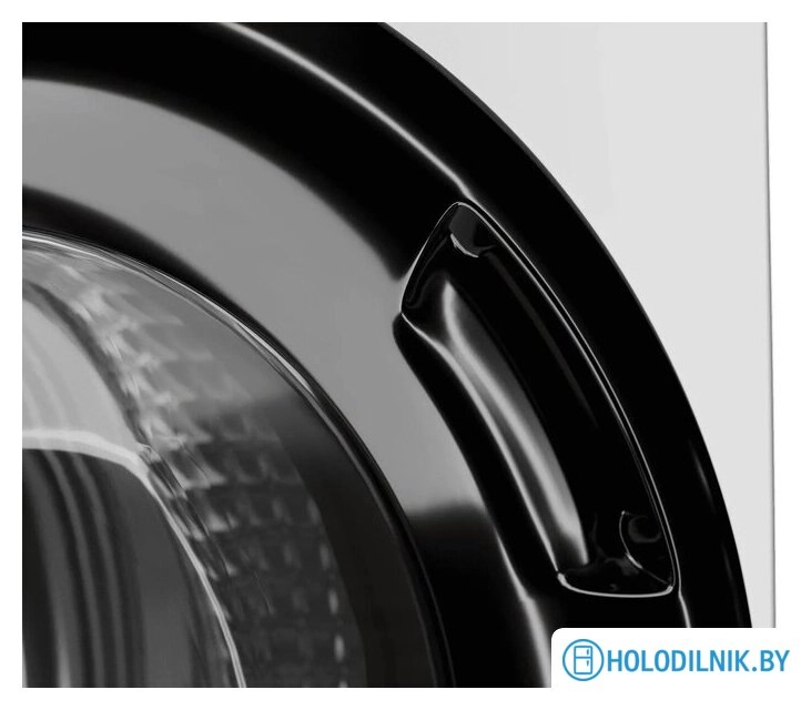 Стиральная машина Haier HW70-BP12929E