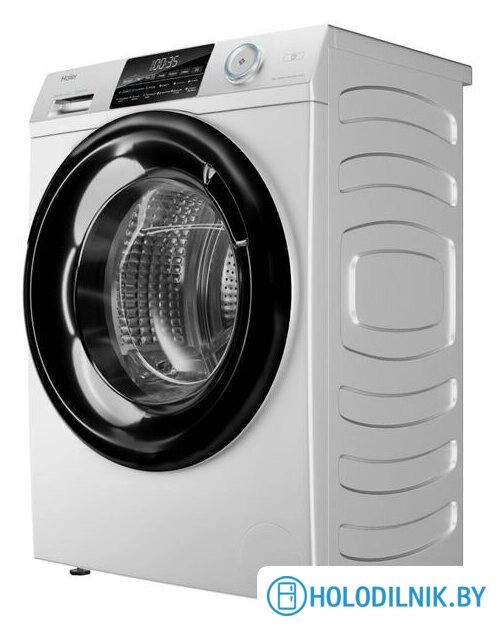 Стиральная машина Haier HW70-BP12959A