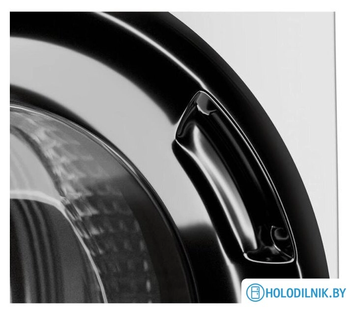 Стиральная машина Haier HW70-BP12959A