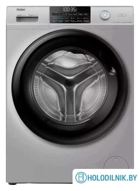 Стиральная машина Haier HW70-BP12959ASE