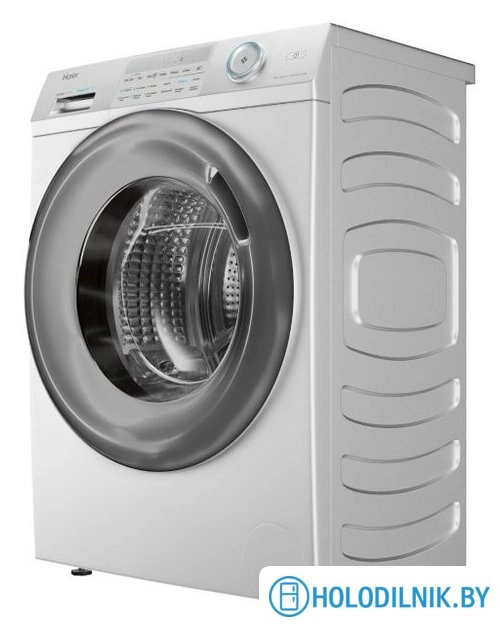 Стиральная машина Haier HW70-BP12959B