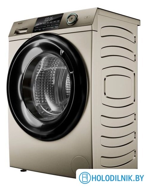Стиральная машина Haier HW70-BP12959G