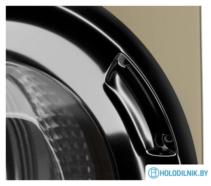 Стиральная машина Haier HW70-BP12959G