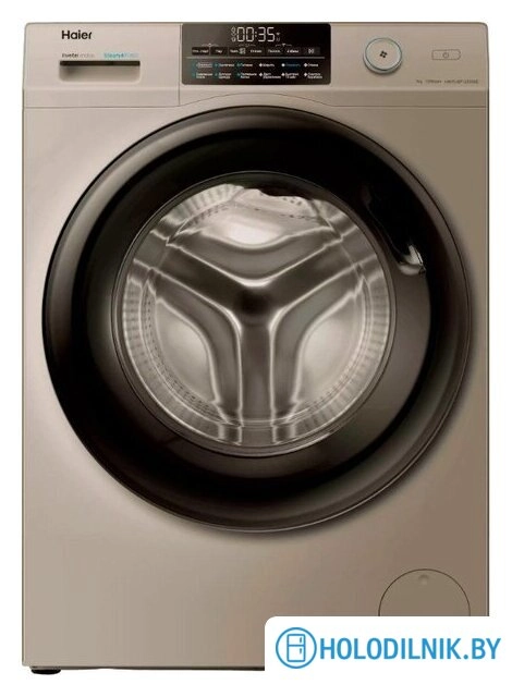 Стиральная машина Haier HW70-BP12959GE