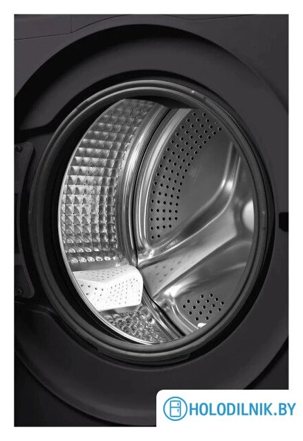 HW70-BP12969DE