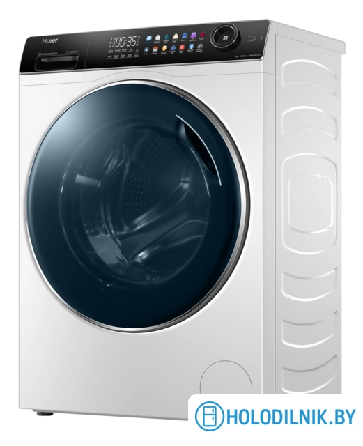 Стиральная машина Haier HW80-B14279