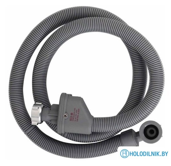 Стиральная машина Haier HW80-B14979