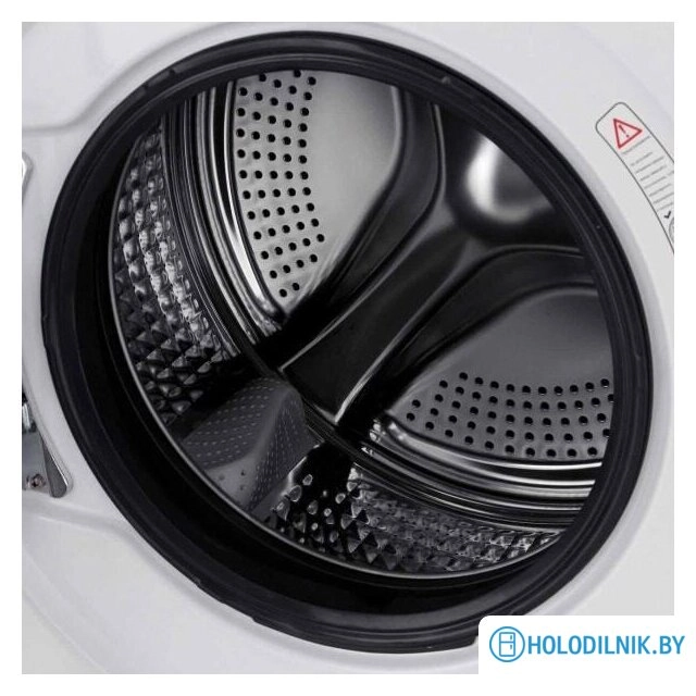 Стиральная машина Haier HW80-B14979