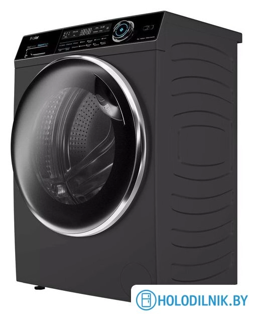 Стиральная машина Haier HW80-B14979D