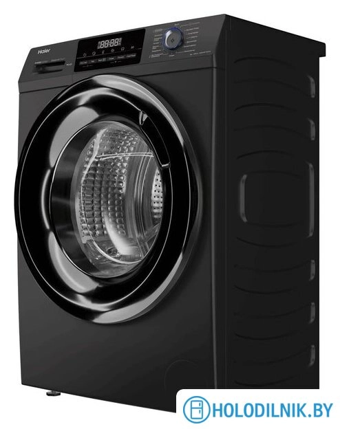 Стиральная машина Haier HW80-BP12929DE