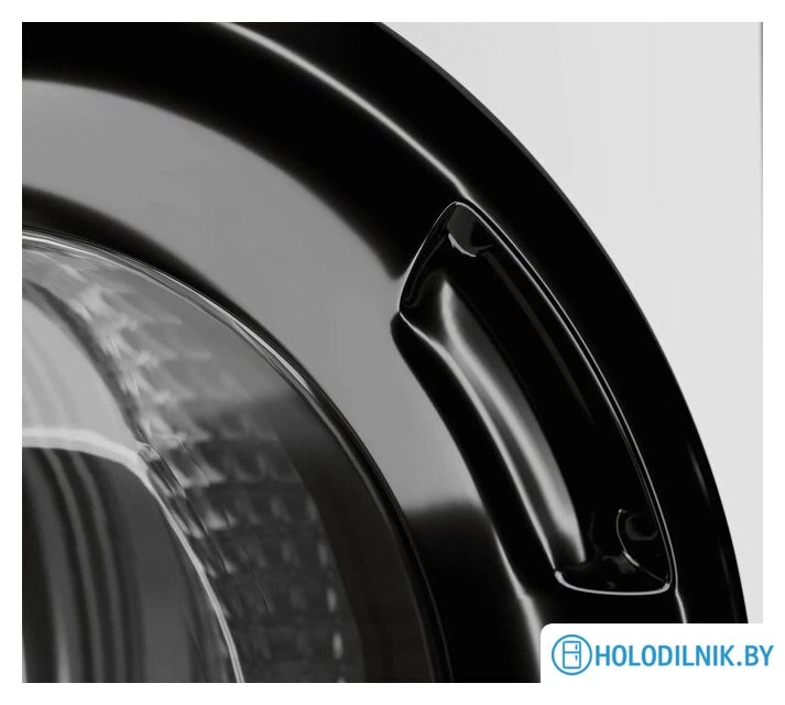 Стиральная машина Haier HW80-BP12929E