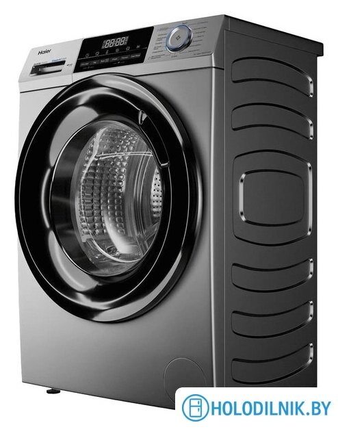 Стиральная машина Haier HW80-BP12929SE