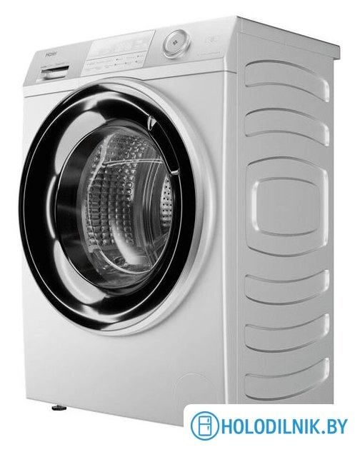 Стиральная машина Haier HW80-BP14969B