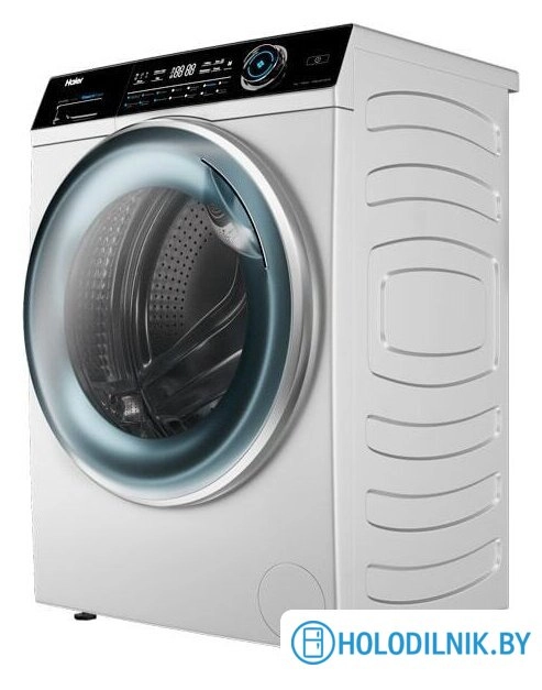 Стиральная машина Haier HW80-BP14979