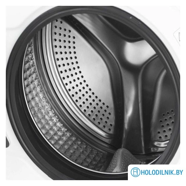 Стиральная машина Haier HW80-BP14979