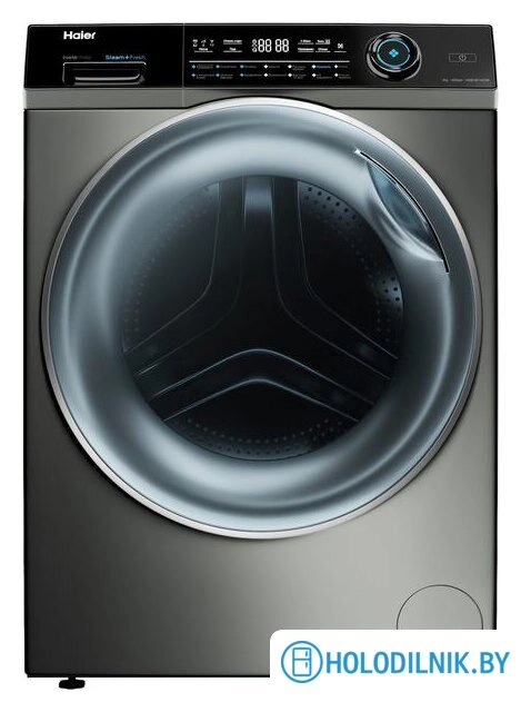 Стиральная машина Haier HW80-BP14979S