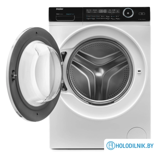 Стиральная машина Haier HW90-B14979