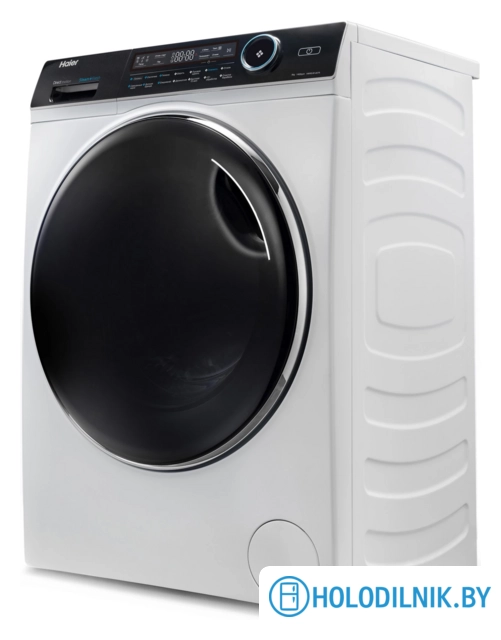 Стиральная машина Haier HW90-B14979