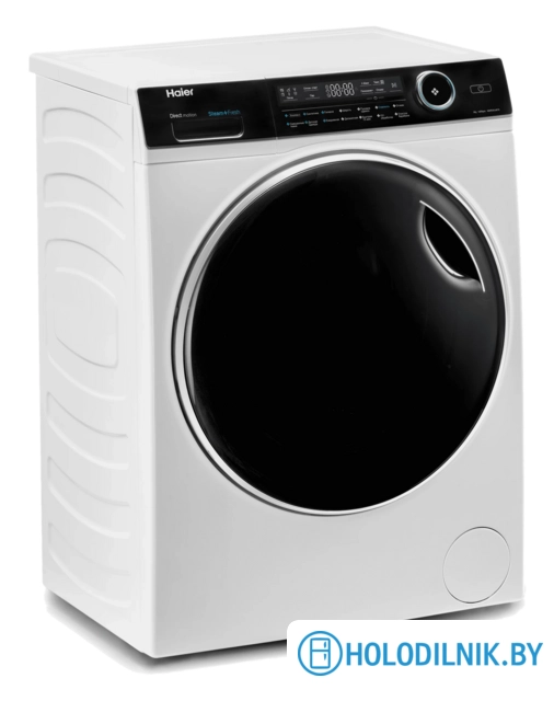 Стиральная машина Haier HW90-B14979