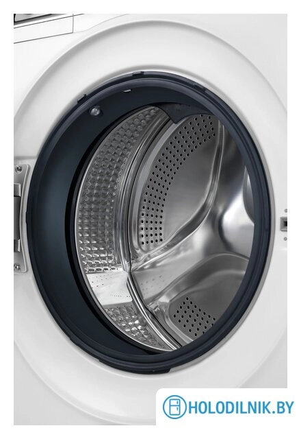 Стиральная машина Haier HW90-B14979