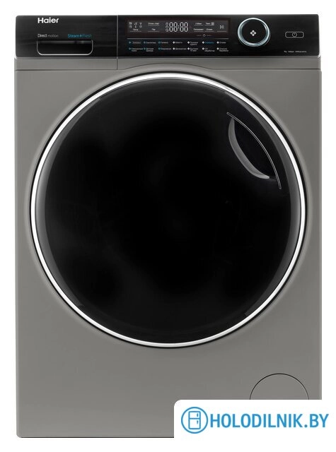 Стиральная машина Haier HW90-B14979S