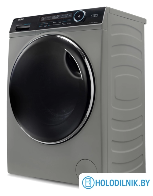 Стиральная машина Haier HW90-B14979S